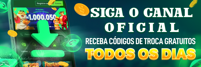 6RRR Fundo de Resgate de Perdas Semanais