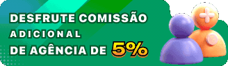 6RRR Comissão da agência